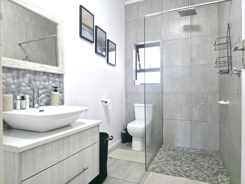 4 Bedroom Property for Sale in C Place Eastern Cape